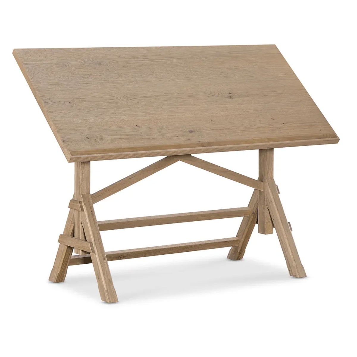 Picture of CHART TOPPER WRITING DESK