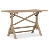 Picture of CHART TOPPER WRITING DESK