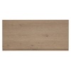 Picture of CHART TOPPER WRITING DESK