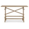 Picture of CHART TOPPER WRITING DESK