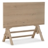 Picture of CHART TOPPER WRITING DESK