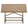 Picture of CHART TOPPER WRITING DESK