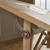 Picture of CHART TOPPER WRITING DESK