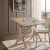 Picture of CHART TOPPER WRITING DESK