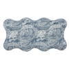 Picture of BONZAI OTTOMAN