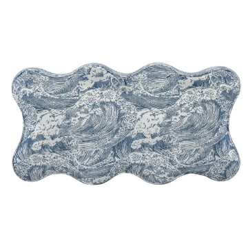 Picture of BONZAI OTTOMAN