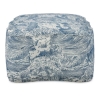 Picture of BONZAI OTTOMAN