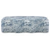 Picture of BONZAI OTTOMAN