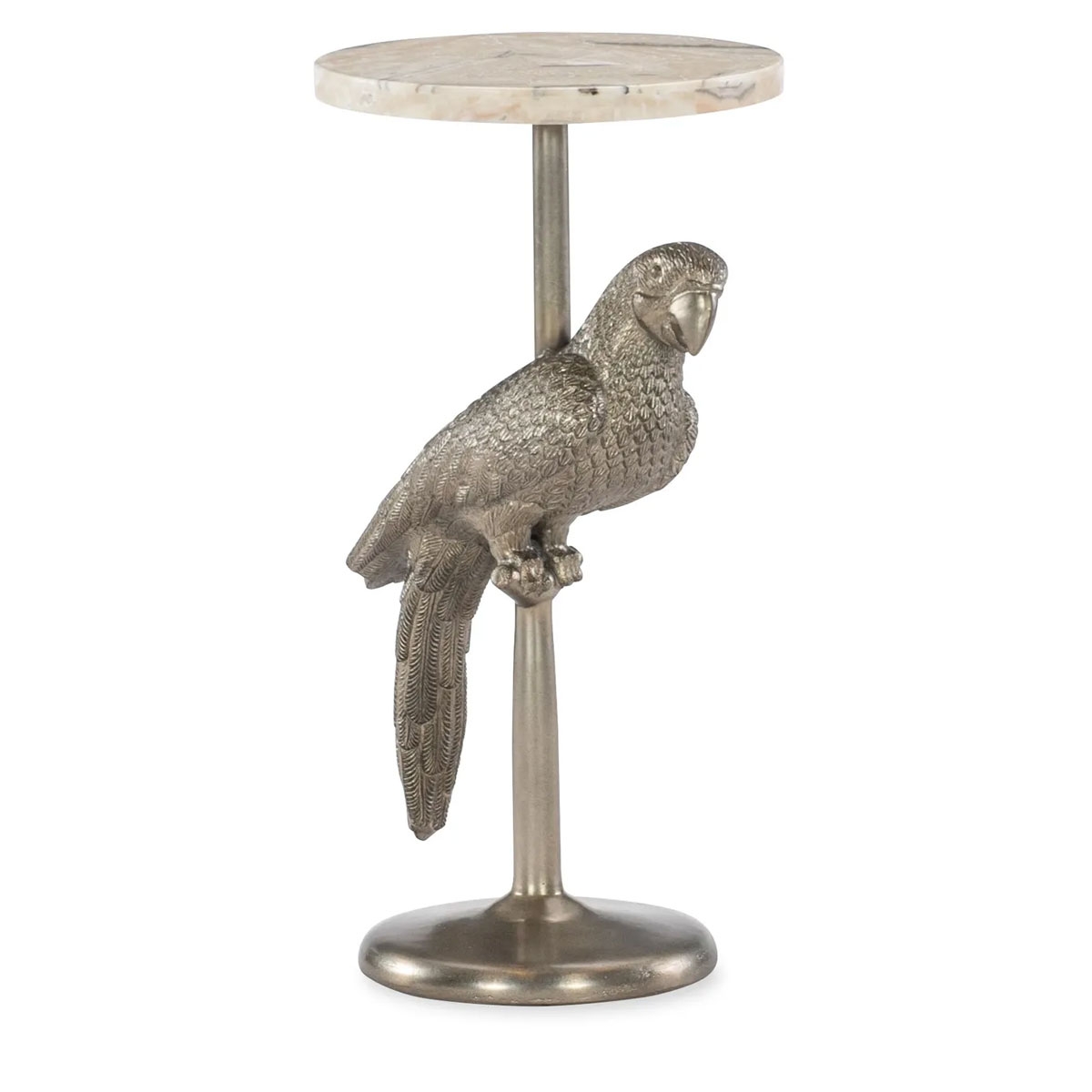 Picture of JOLLY MON SPOT TABLE