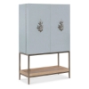Picture of GULFSTREAM BAR CABINET