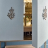 Picture of GULFSTREAM BAR CABINET