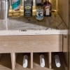 Picture of GULFSTREAM BAR CABINET