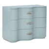 Picture of GULFSTREAM DRAWER CHEST