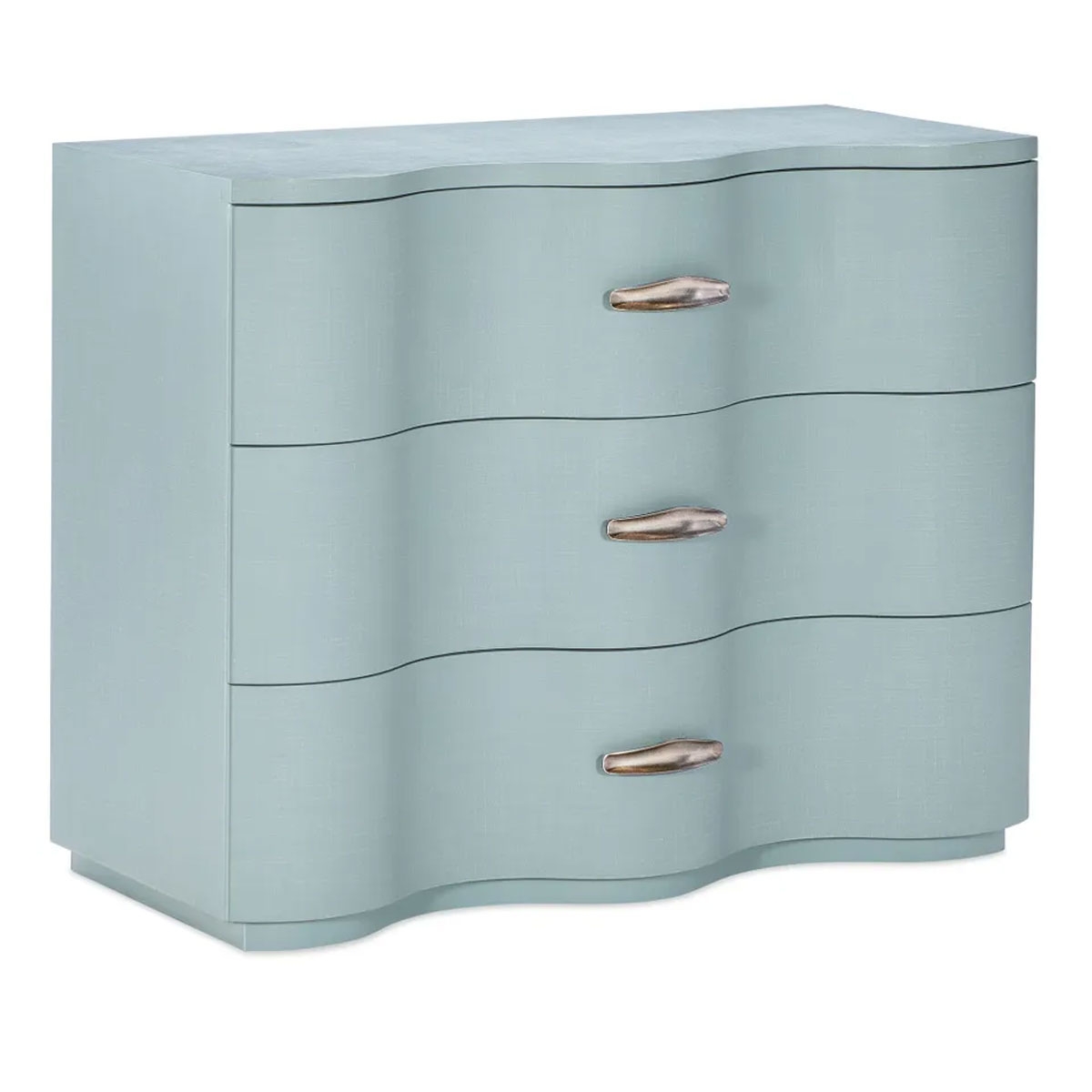 Picture of GULFSTREAM DRAWER CHEST