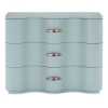 Picture of GULFSTREAM DRAWER CHEST