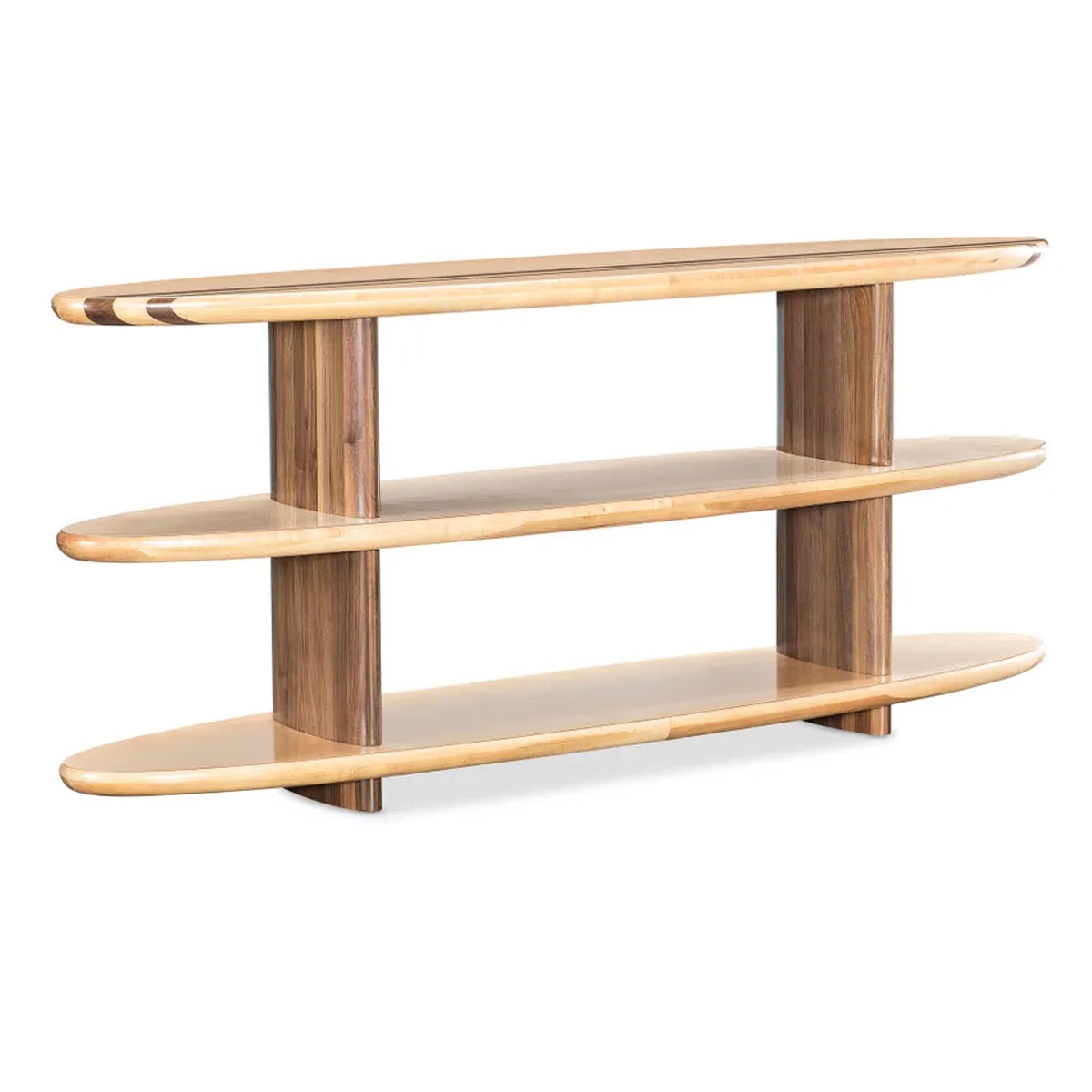 Picture of CRUISER CONSOLE TABLE
