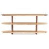 Picture of CRUISER CONSOLE TABLE
