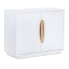 Picture of CRUISER DOOR CHEST