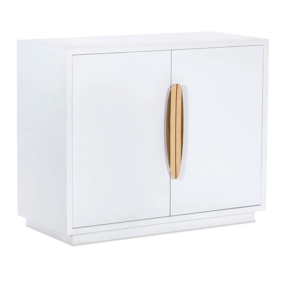 Picture of CRUISER DOOR CHEST