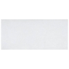 Picture of CRUISER DOOR CHEST