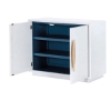 Picture of CRUISER DOOR CHEST