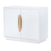 Picture of CRUISER DOOR CHEST
