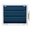 Picture of CRUISER DOOR CHEST