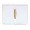 Picture of CRUISER DOOR CHEST