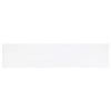 Picture of SAILMAKER CONSOLE TABLE