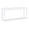Picture of SAILMAKER CONSOLE TABLE