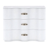 Picture of SAILMAKER DRAWER CHEST