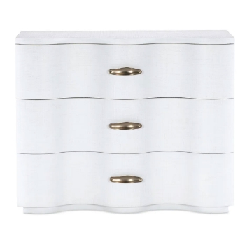 Picture of SAILMAKER DRAWER CHEST