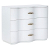 Picture of SAILMAKER DRAWER CHEST