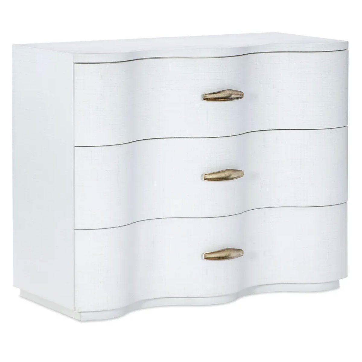 Picture of SAILMAKER DRAWER CHEST