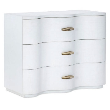 Picture of SAILMAKER DRAWER CHEST