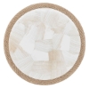 Picture of SALT RIM SPOT TABLE