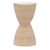 Picture of SALT RIM SPOT TABLE