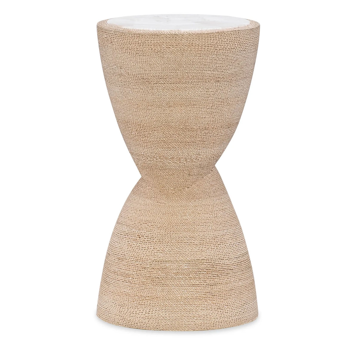 Picture of SALT RIM SPOT TABLE