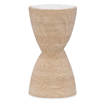 Picture of SALT RIM SPOT TABLE