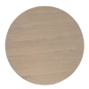 Picture of SIREN SONG ROUND END TABLE