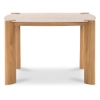 Picture of SOMERSET 44 IN. SQUARE DINING