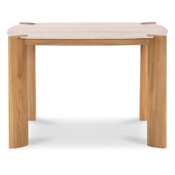 Picture of SOMERSET 44 IN. SQUARE DINING