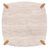 Picture of SOMERSET 44 IN. SQUARE DINING