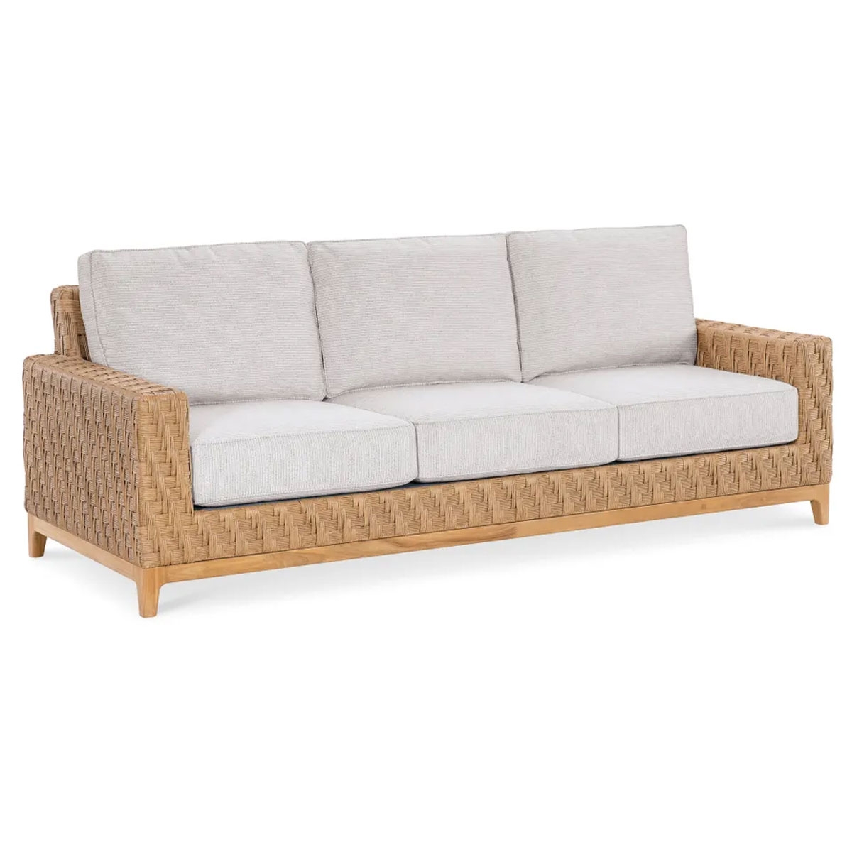 Picture of CATALINA SOFA IN POROS DUNE