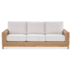 Picture of CATALINA SOFA IN POROS DUNE