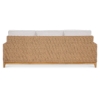 Picture of CATALINA SOFA IN POROS DUNE