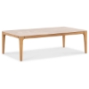 Picture of CATALINA COFFEE TABLE