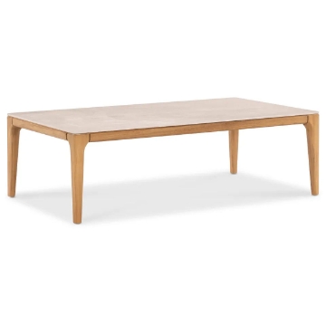 Picture of CATALINA COFFEE TABLE