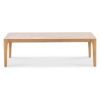 Picture of CATALINA COFFEE TABLE