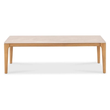 Picture of CATALINA COFFEE TABLE